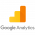 google-analytics