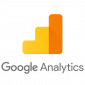 google-analytics