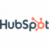 HubSpot