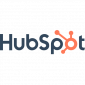 HubSpot