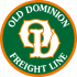 od