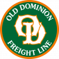 od