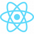 React