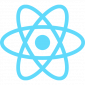 React
