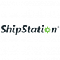 shipstation