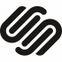 Squarespace