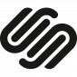Squarespace