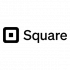 squre