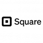 squre