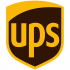 ups