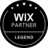 wix-guidance-wix-official-partner-wix-guidance