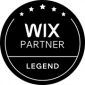wix-guidance-wix-official-partner-wix-guidance