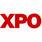 xpo